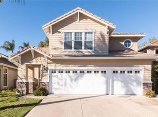 3099 Espana Ln, Thousand Oaks, CA 91362