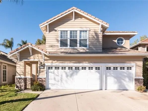 3099 Espana Ln, Thousand Oaks, CA 91362