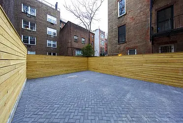 Rented by Icon Realty Management