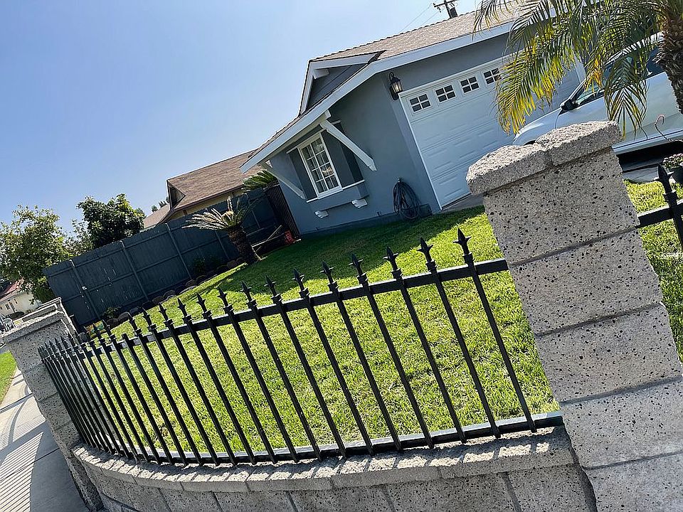 2nd image of 3732 Mayland Ave