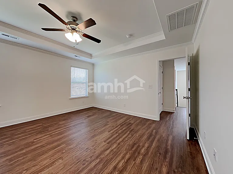 141 Twin River Dr — Photo 9