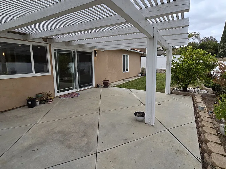 2190 Aspenpark Ct — Photo 17