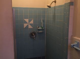 2163 3rd St SW, Vero Beach, FL 32962