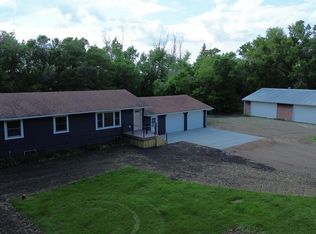 11763 230th St N, Hawley, MN 56549