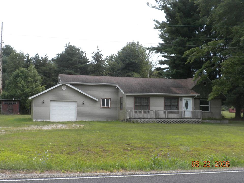 1st image of 8015 Vassar Rd