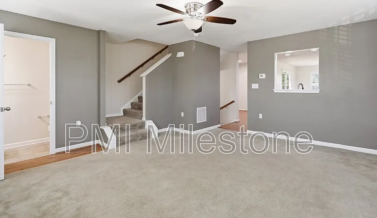 69 Carnegie Links Dr — Photo 15