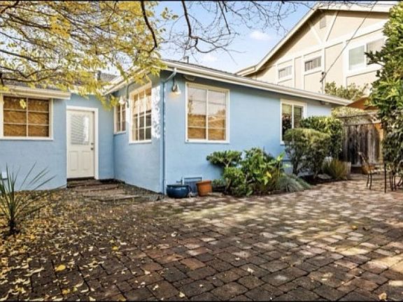 4th image of 614 Gilroy Dr