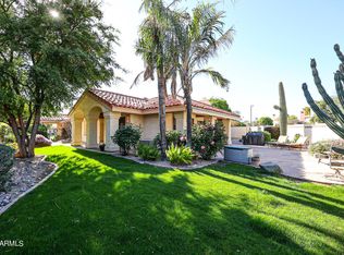 10012 E Purdue Ave, Scottsdale, AZ 85258