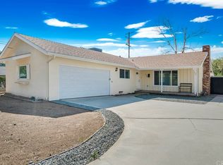 3375 Inverness St, Riverside, CA 92507