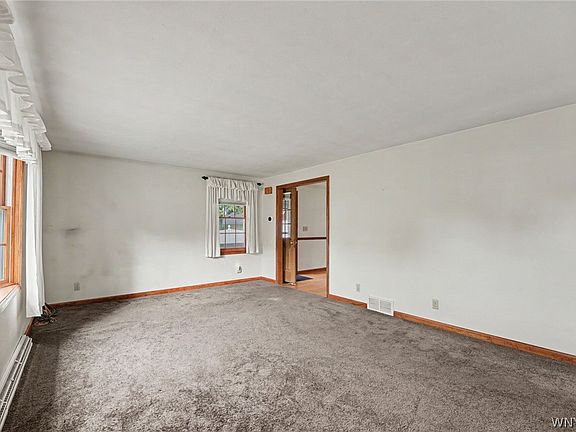 4th image of 6334 Dorchester Rd