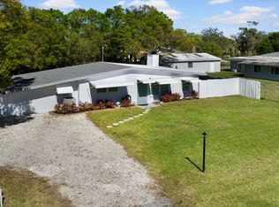 8006 Roberts Rd, Fort Pierce, FL 34951