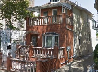 2041 79th St #2, Brooklyn, NY 11214