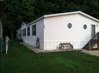 59 Edward Ln, Lothian, MD 20711