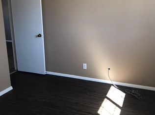1310 E 5th St APT C, Grand Island, NE 68801
