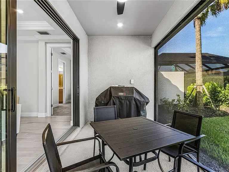 15561 Vittorio St — Photo 20