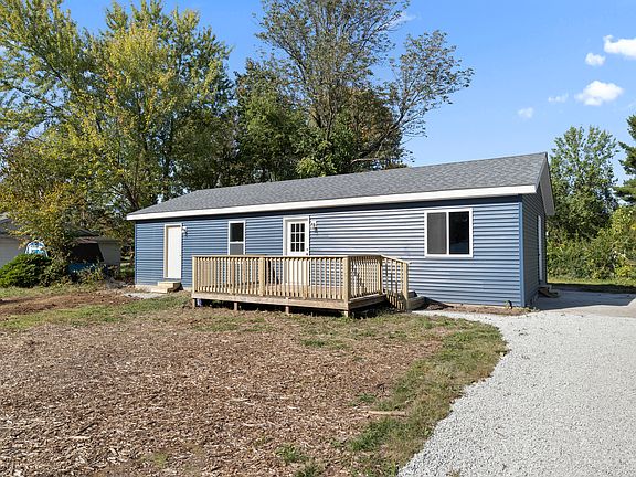 3rd image of 510 Shadeland Ave