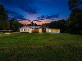Mid-Rivers Yacht And Coun, Palm City, FL 34990