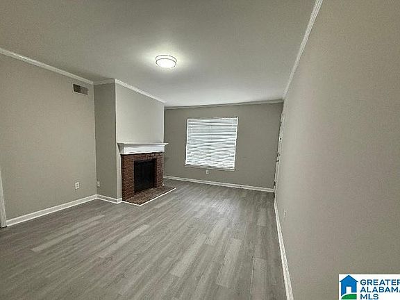 2nd image of 2106 Montreat Dr APT D