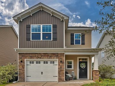 512 Finnegan Ln, West Columbia, SC, 29169