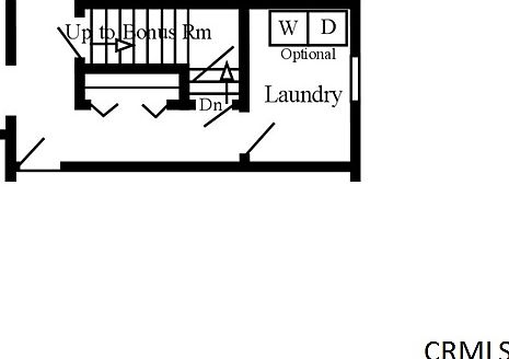 4th image of 48 Gurba Dr