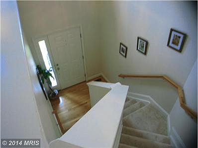Interior (General)