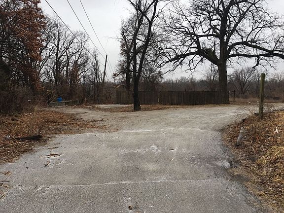 4th image of 7806 Indiana Ave