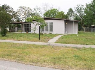 1179 Ramble Ave, Deltona, FL 32725