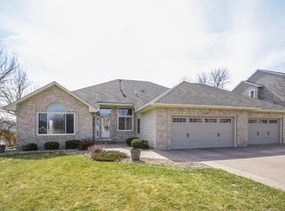 16487 83rd Ave N, Maple Grove, MN 55311