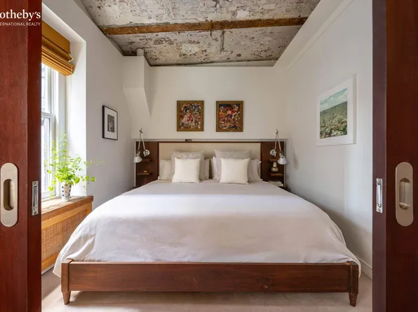 4 Staple Street image 18 of 26