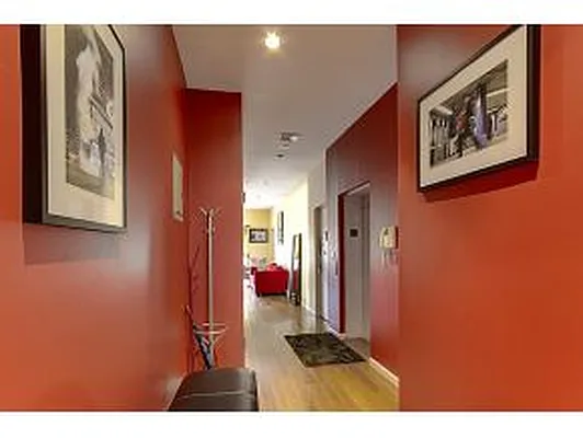 Sold by Calabrese Real Estate | media 18