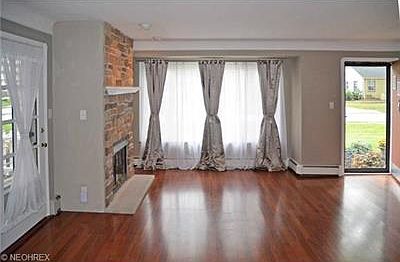 5th image of 68 Eagle Cliff Dr