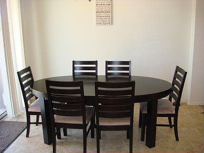 3rd image of 4984 W Calle Don Antonio