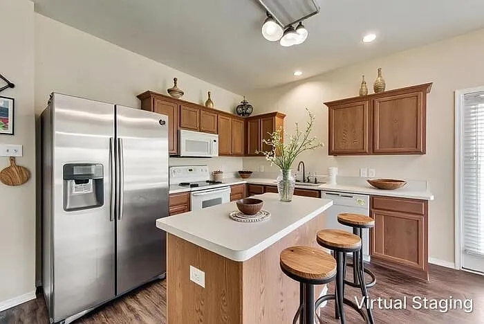 105 Shadybrook Dr — Photo 3