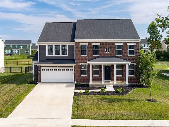 2nd image of 3631 Magnolia Trace Dr