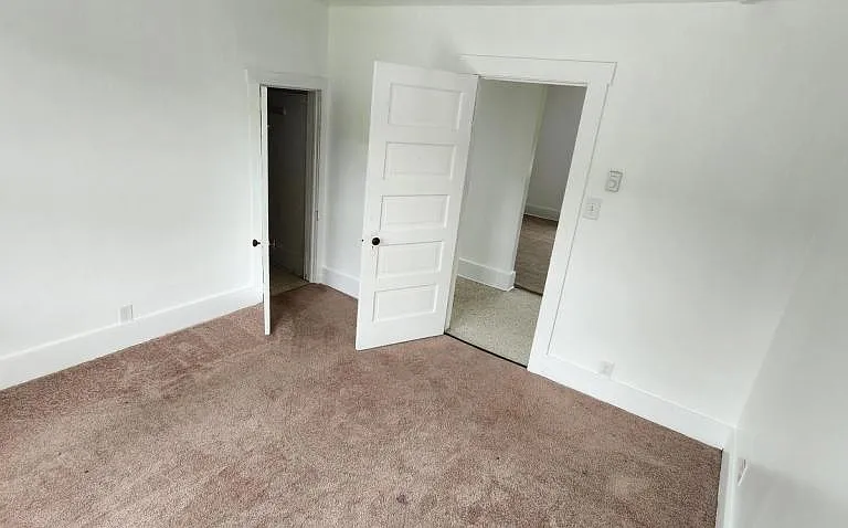14349 S Eagle Valley Rd #6 — Photo 7