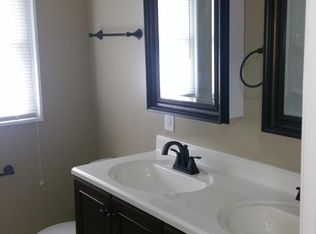 1728 Oak St, Maysville, KY 41056