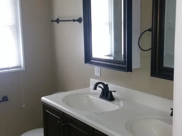 1728 Oak St, Maysville, KY 41056
