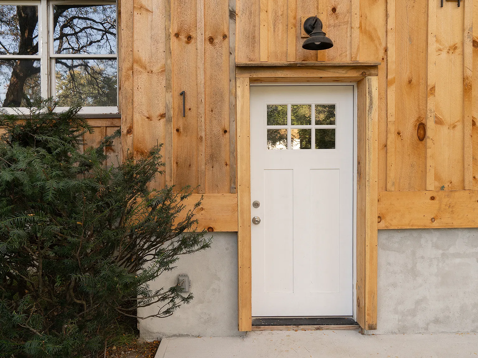 14 Pony Ln — Photo 4