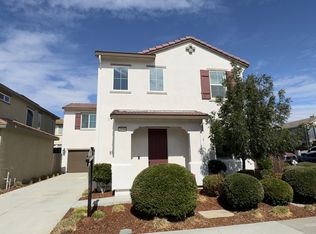 2350 White Dr, Fairfield, CA 94533