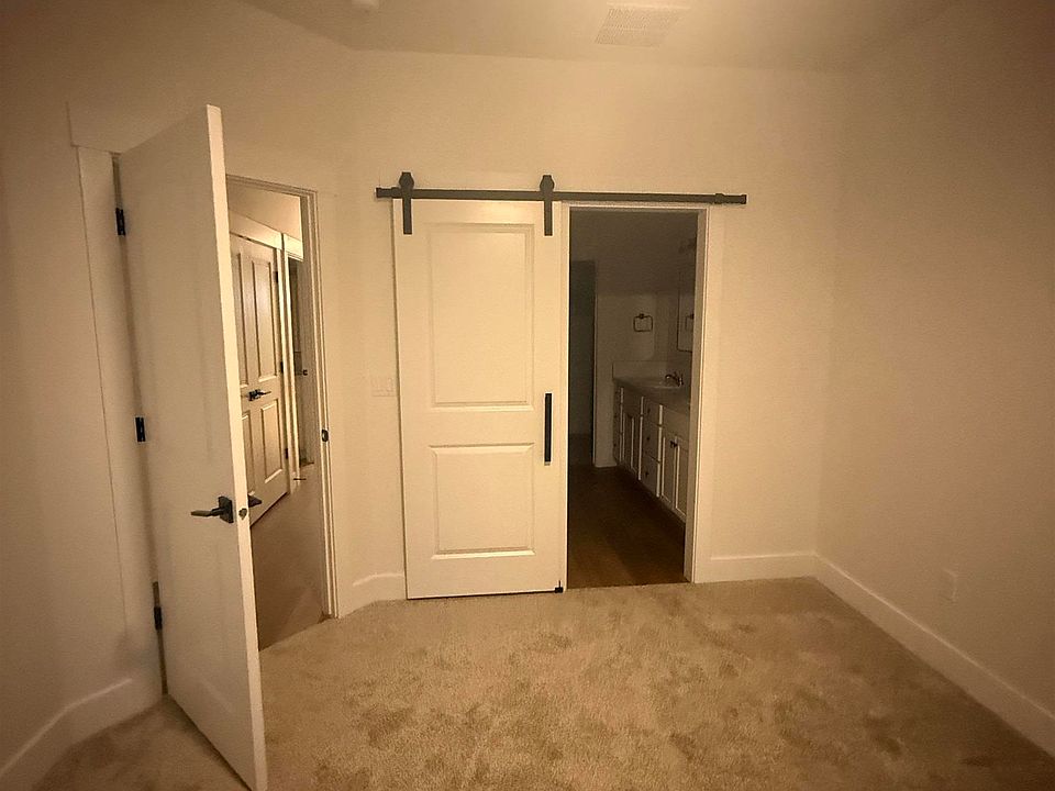1st image of 501 W California Ave