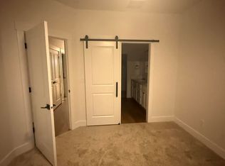 501 W California Ave, Homedale, ID 83628