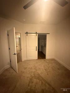 501 W California Ave, Homedale, ID, 83628