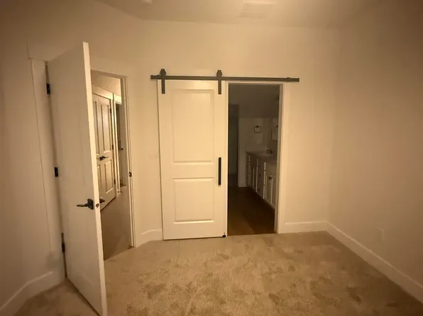 501 W California Ave, Homedale, ID 83628