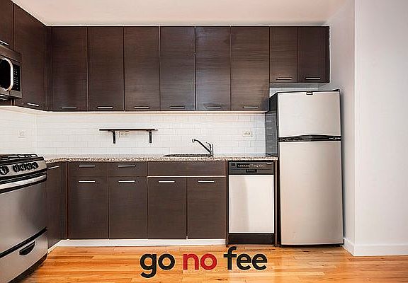 5th image of 401 W 25th St APT 5H