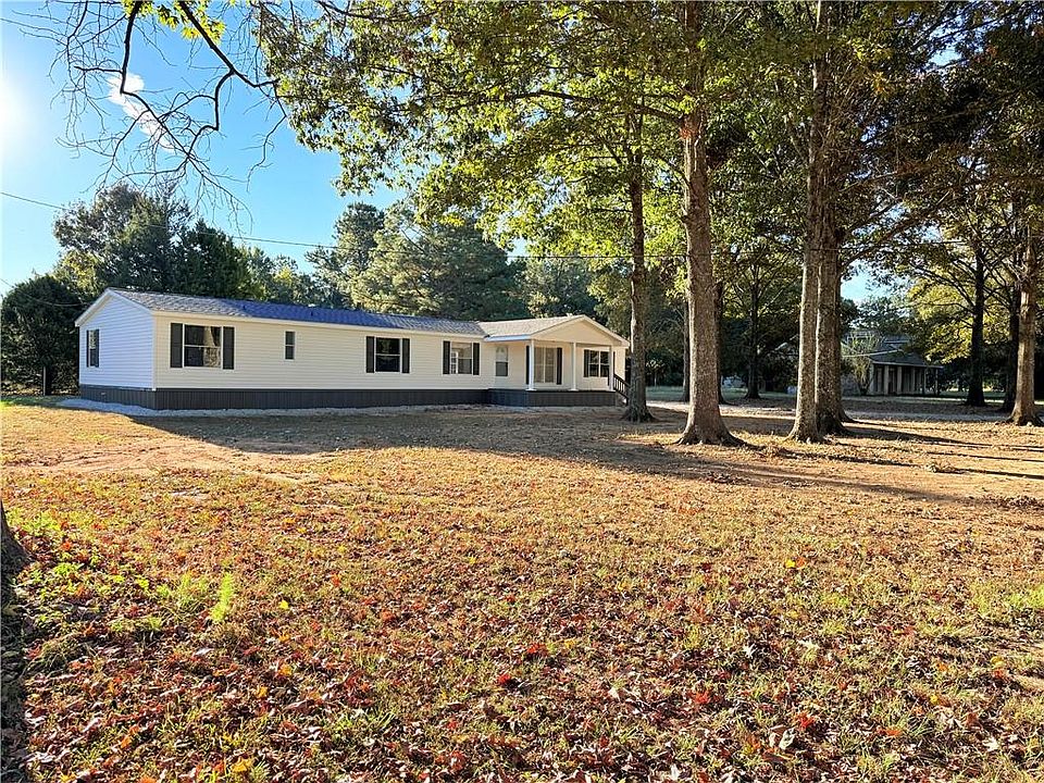1st image of 155 Ruby Centerpoint Rd