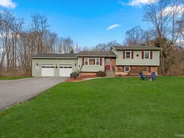 58 Pine Drive, Pawling, NY 12564