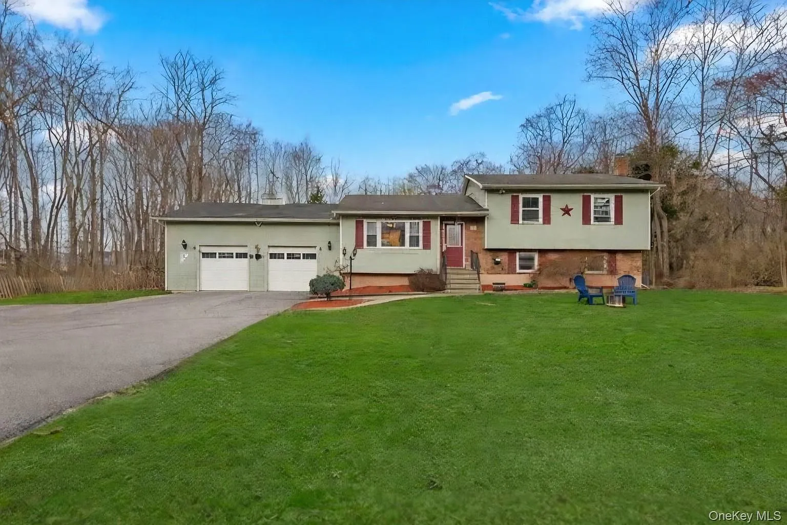 58 Pine Drive photo 1