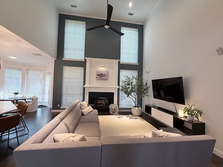 Mossberg Dr — Photo 19