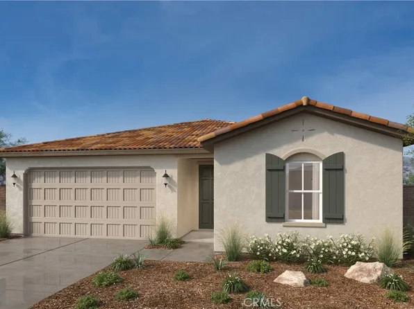 9698 Babaca St, Riverside, CA 92508