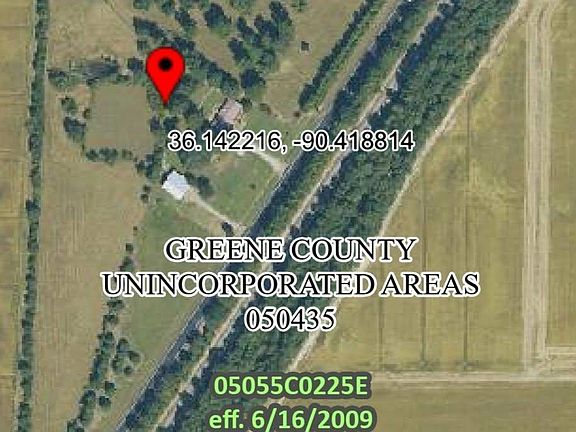 3rd image of (Undisclosed Address)